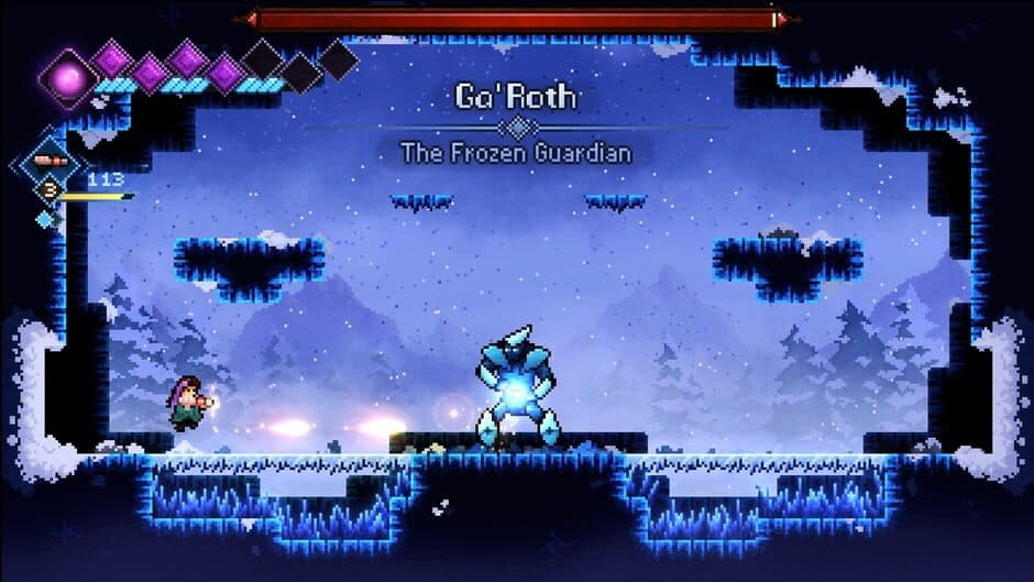 Ekran görüntüsü 4