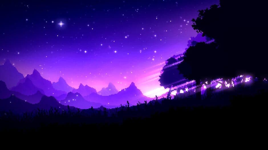 Ekran görüntüsü 9