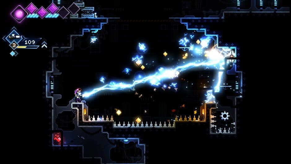 Ekran görüntüsü 6