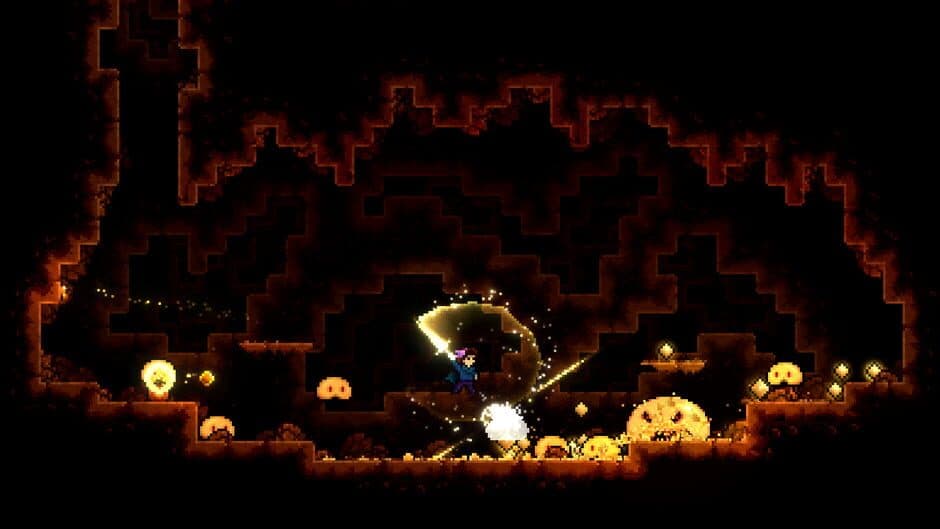 Ekran görüntüsü 10