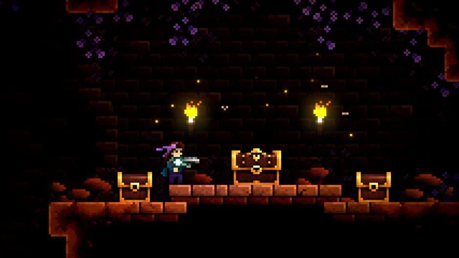 Ekran görüntüsü 5