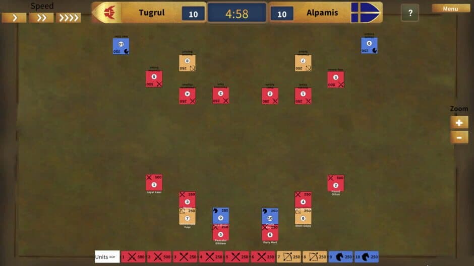 Ekran görüntüsü 2