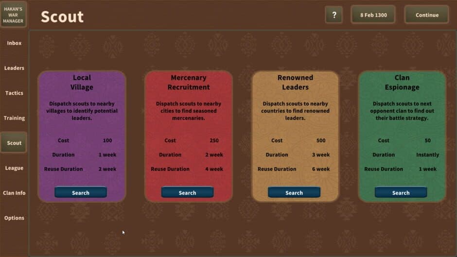 Ekran görüntüsü 3