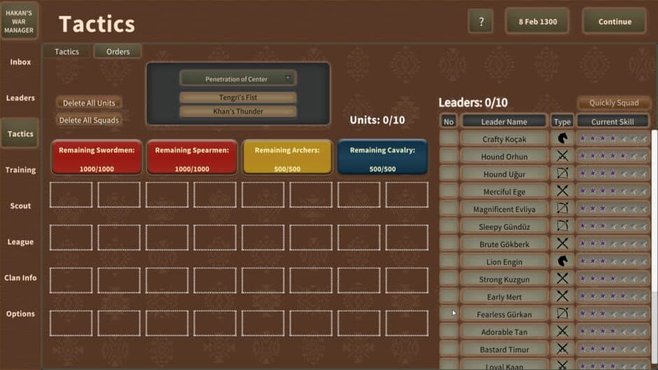 Ekran görüntüsü 1