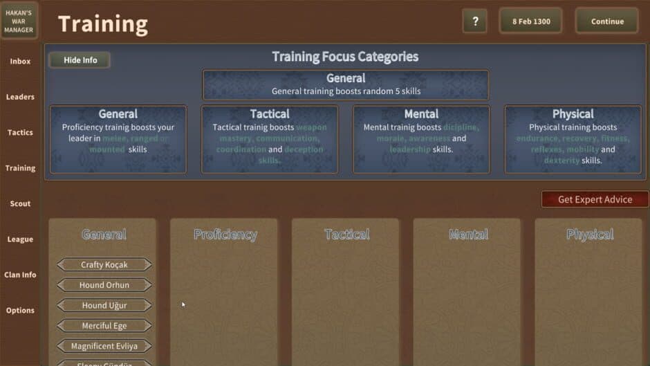 Ekran görüntüsü 4