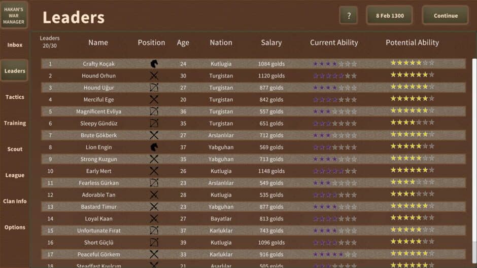 Ekran görüntüsü 5