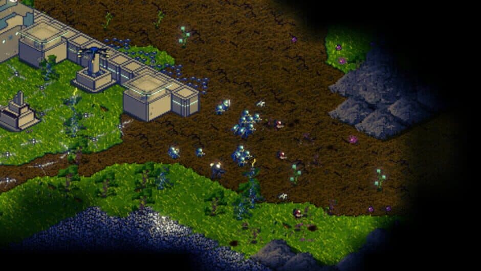 Ekran görüntüsü 5