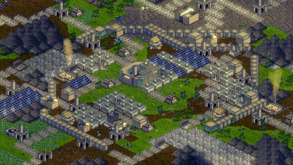 Ekran görüntüsü 1