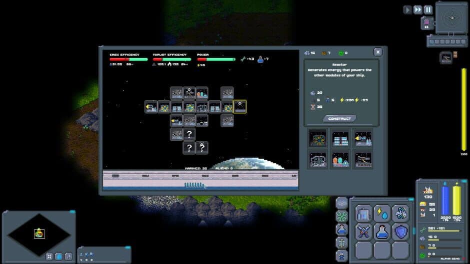 Ekran görüntüsü 2