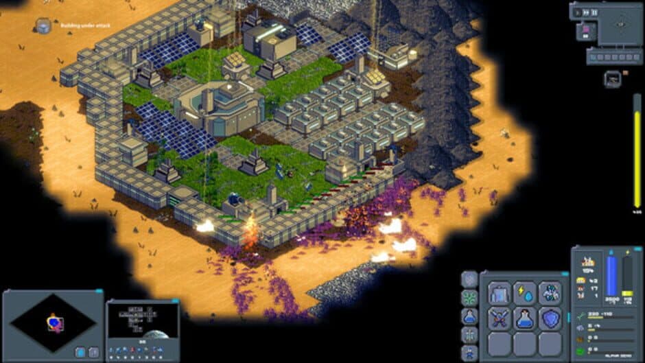 Ekran görüntüsü 4