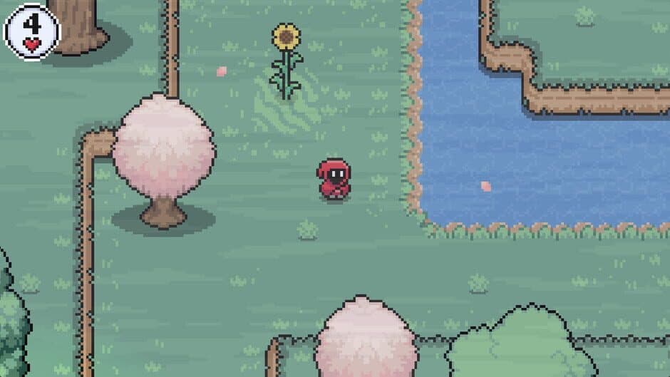 Ekran görüntüsü 3