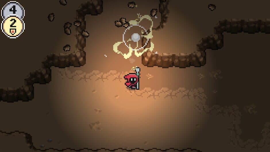 Ekran görüntüsü 5