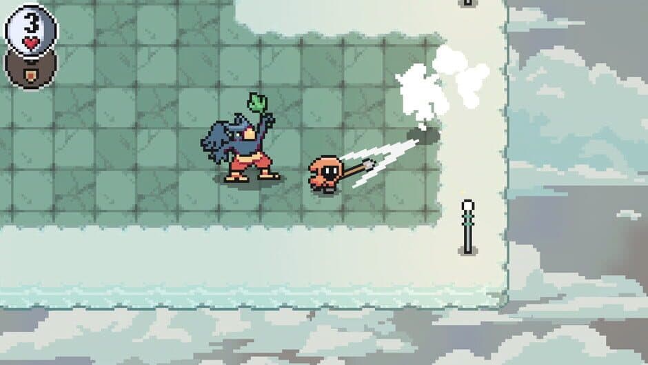 Ekran görüntüsü 4