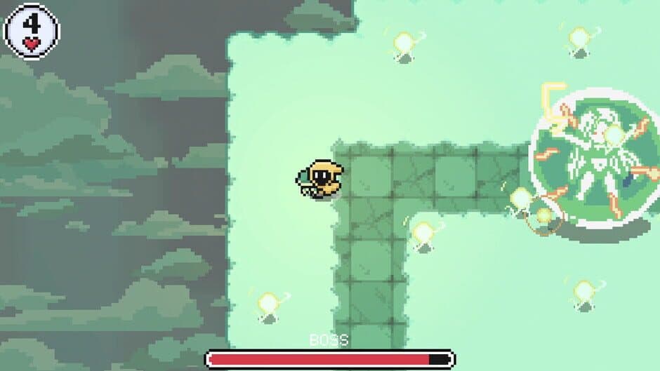 Ekran görüntüsü 2