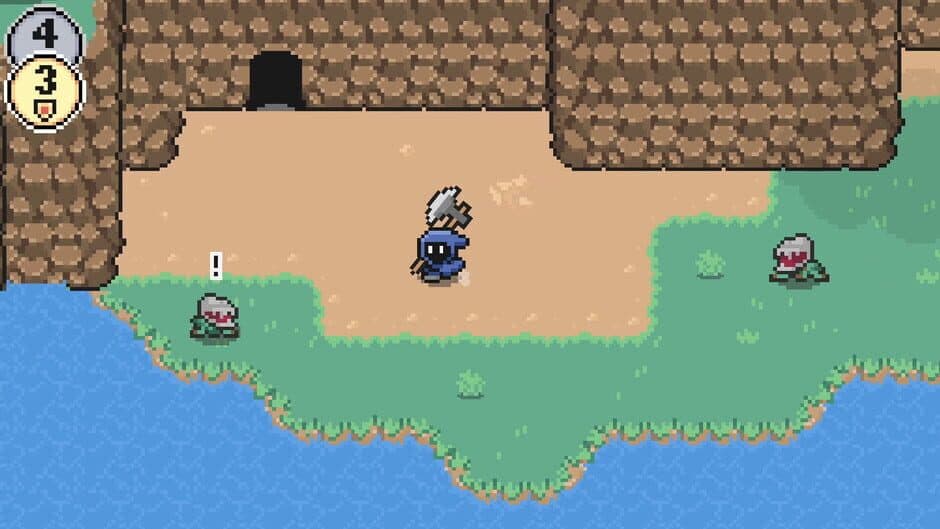 Ekran görüntüsü 1