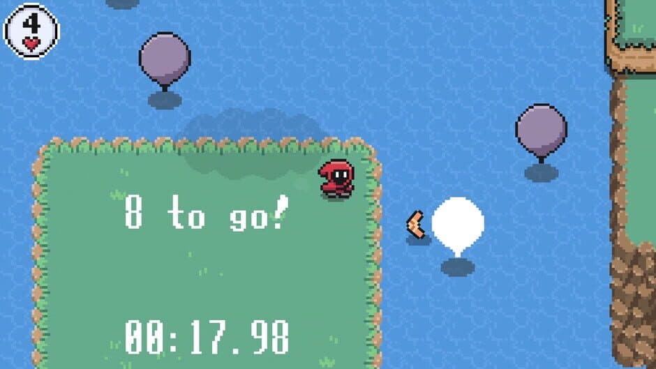 Ekran görüntüsü 6