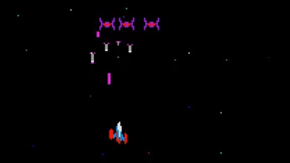 Ekran görüntüsü 1