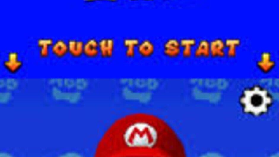 Ekran görüntüsü 2