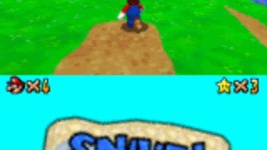 Ekran görüntüsü 1