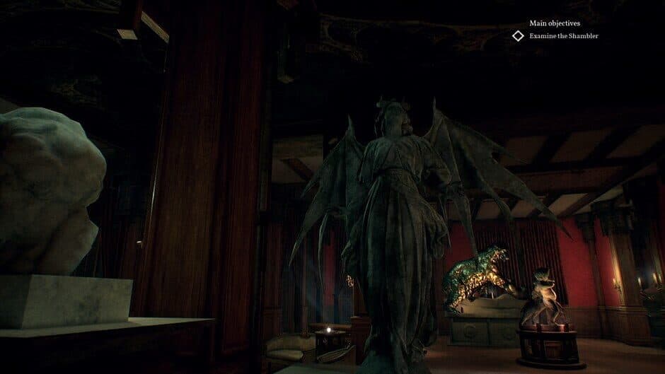 Ekran görüntüsü 14