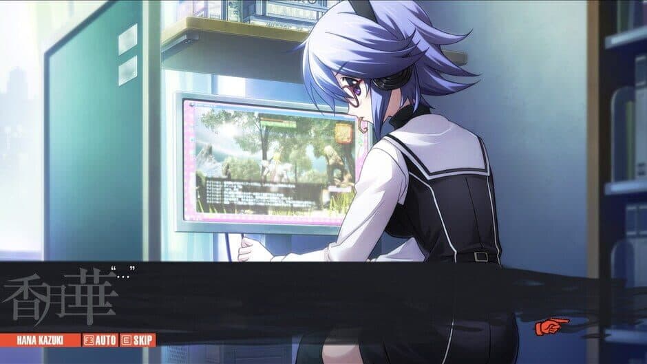 Ekran görüntüsü 5