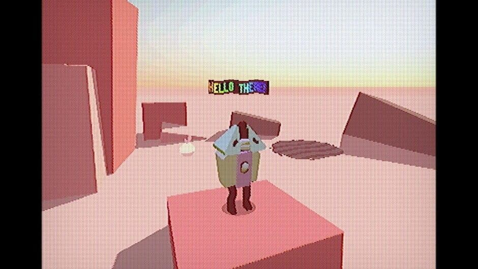 Ekran görüntüsü 1