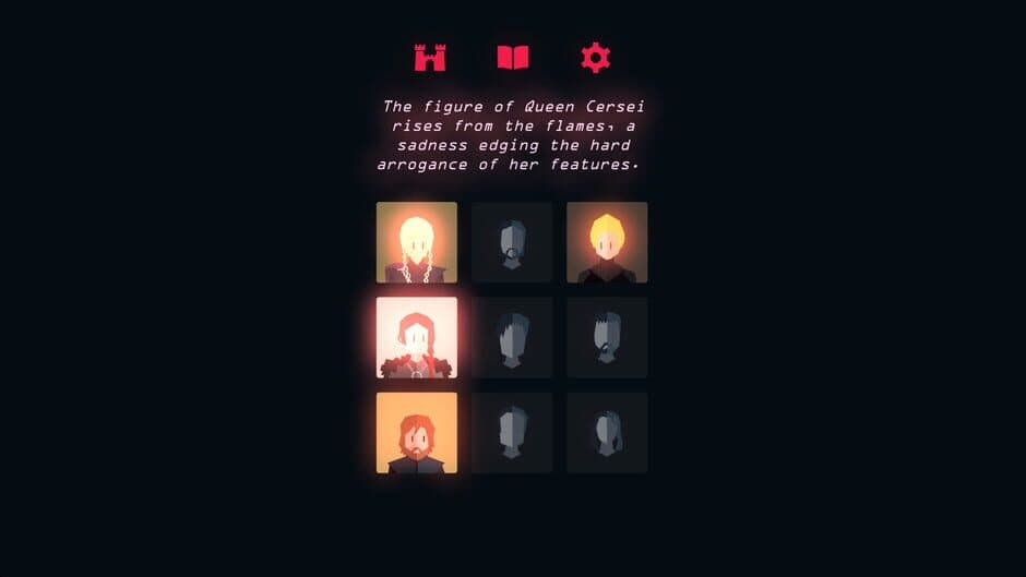 Ekran görüntüsü 5