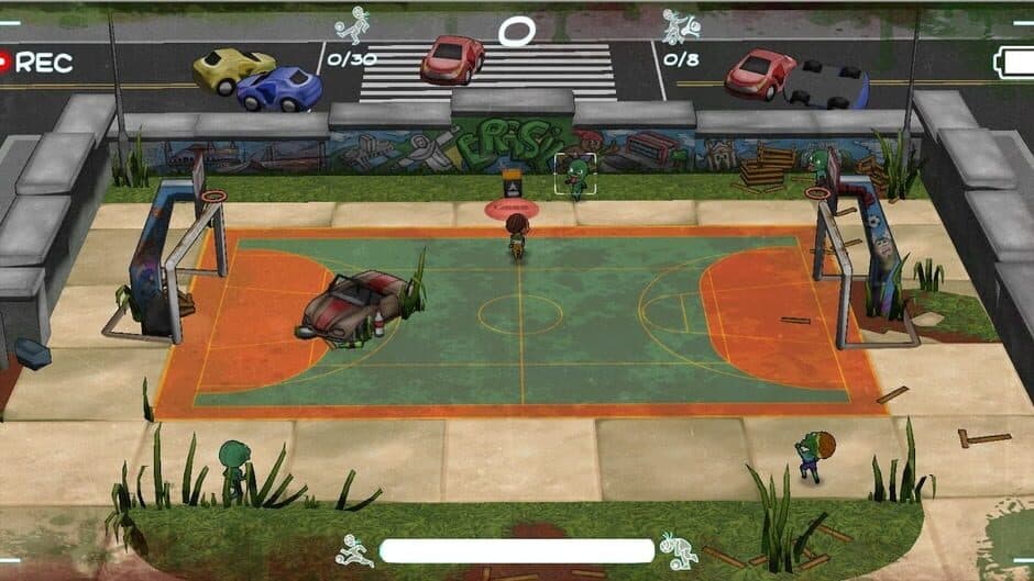 Ekran görüntüsü 1