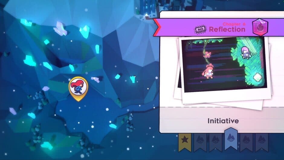 Ekran görüntüsü 2