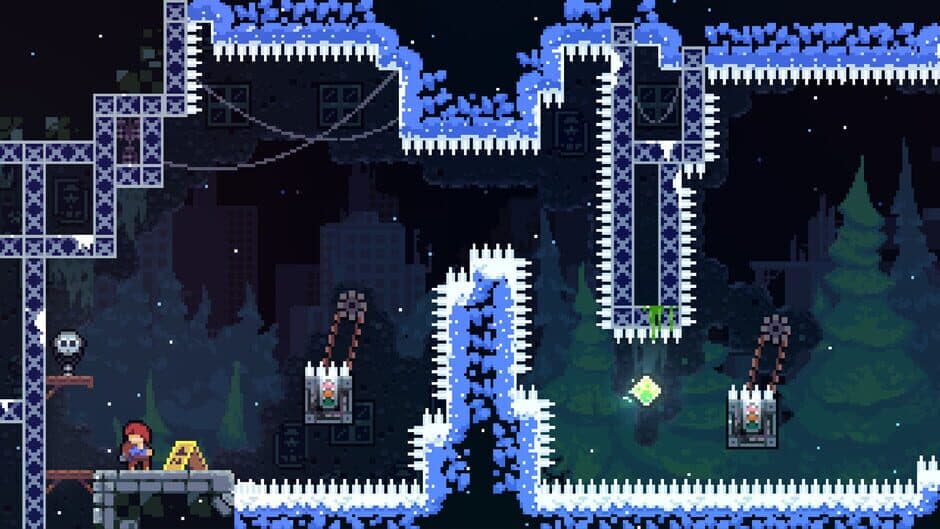 Ekran görüntüsü 1