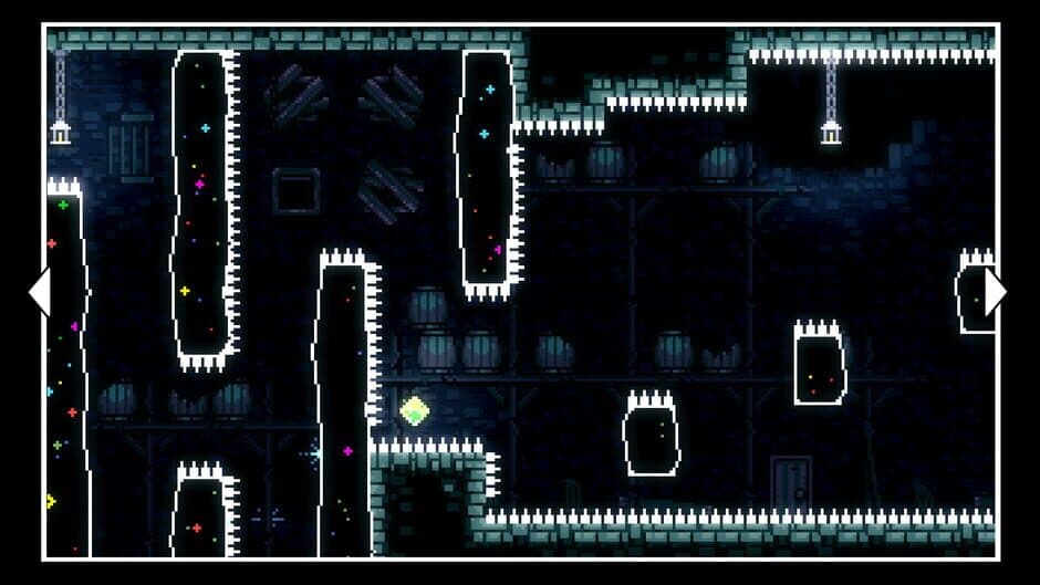 Ekran görüntüsü 3