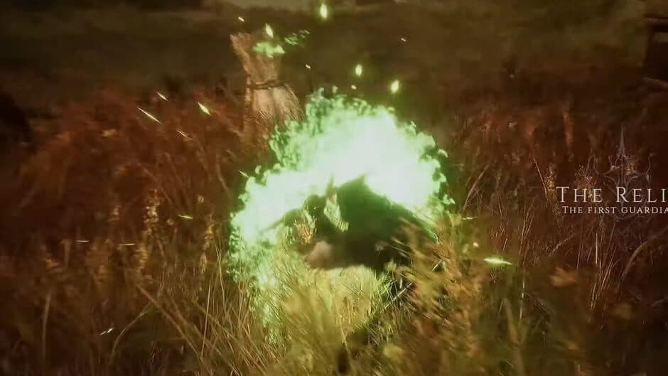 Ekran görüntüsü 1