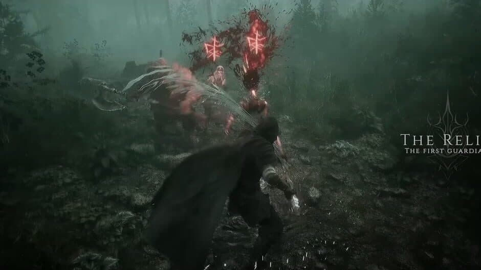 Ekran görüntüsü 3