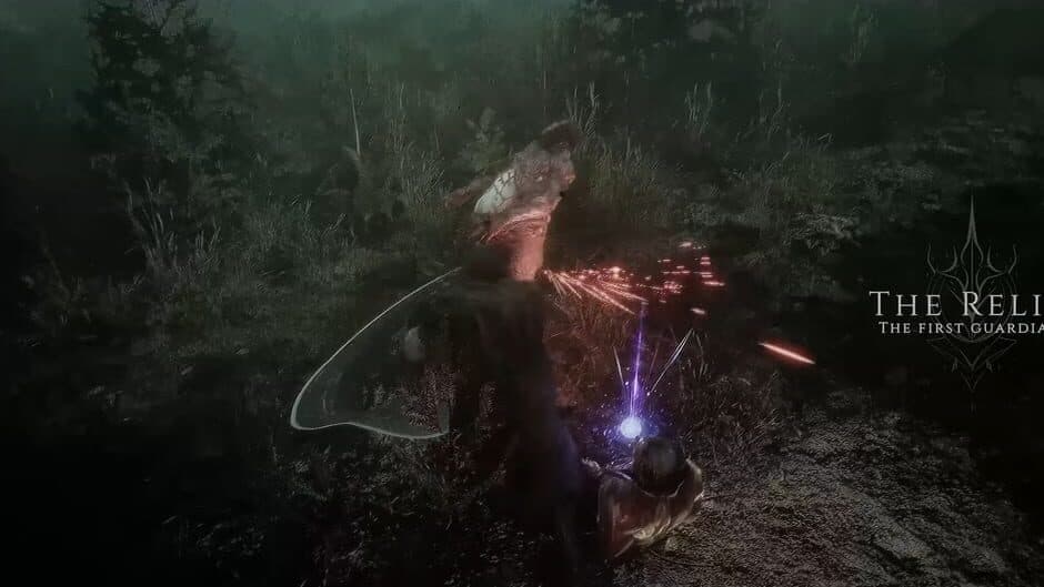 Ekran görüntüsü 6