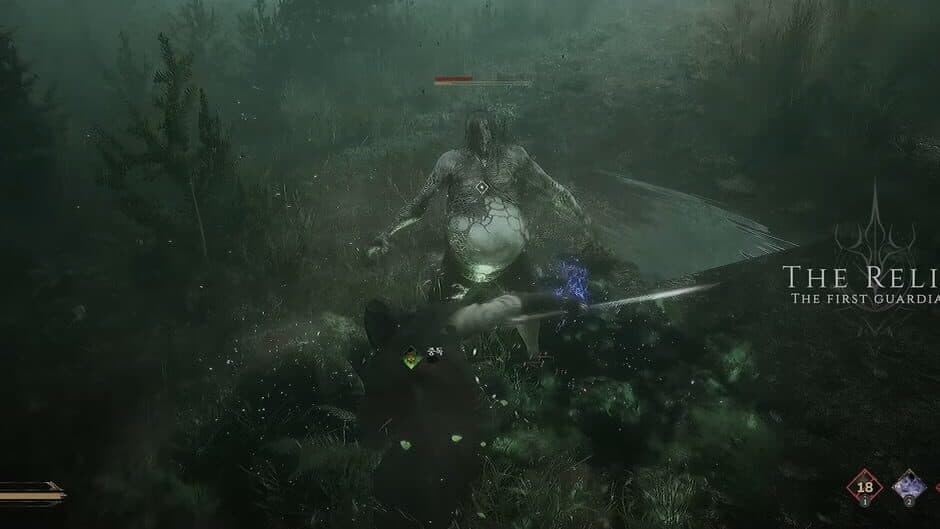 Ekran görüntüsü 5