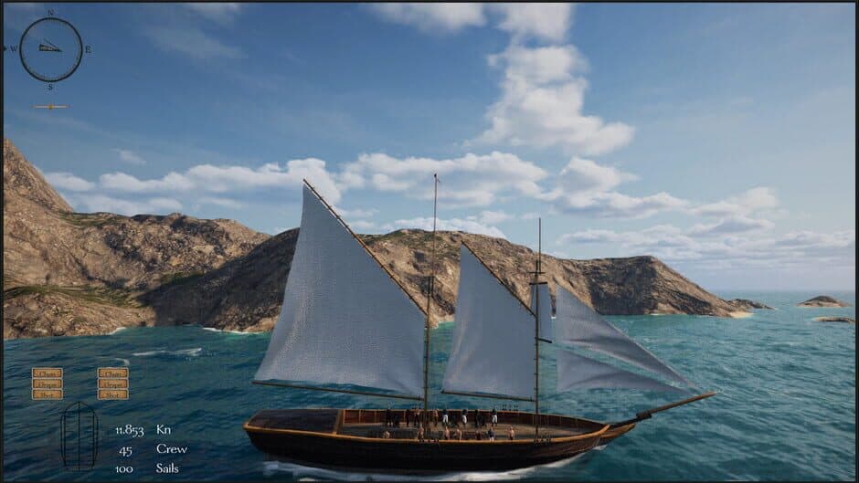 Ekran görüntüsü 2