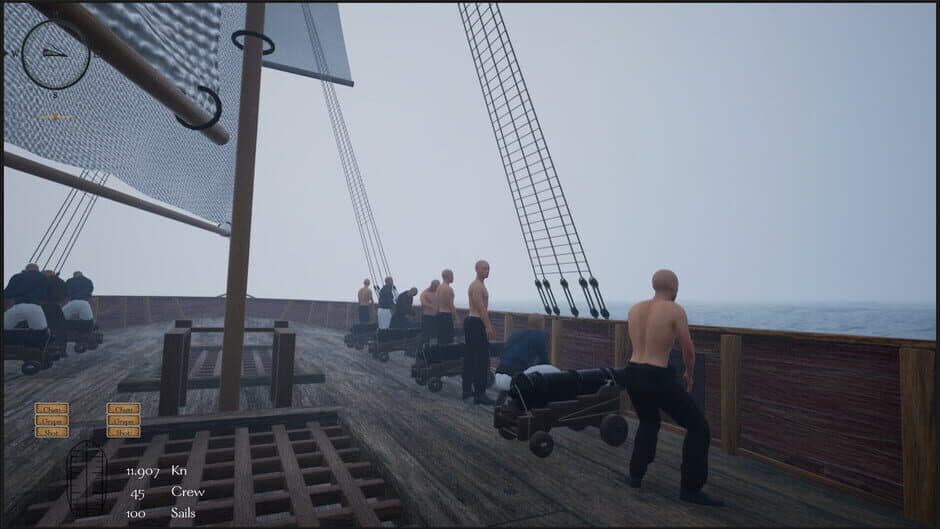 Ekran görüntüsü 3