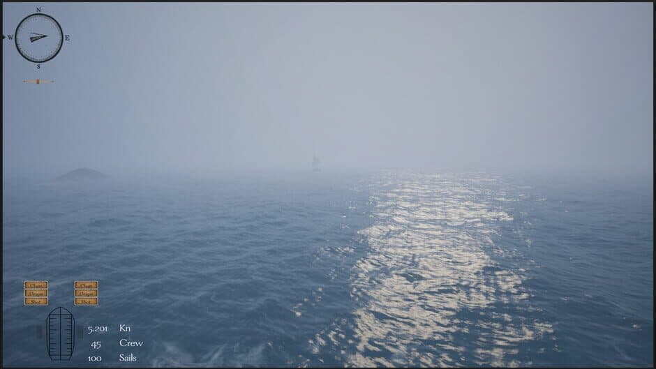 Ekran görüntüsü 5