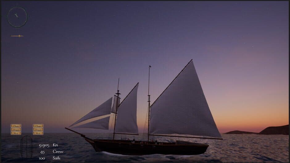 Ekran görüntüsü 1