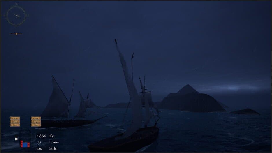 Ekran görüntüsü 4