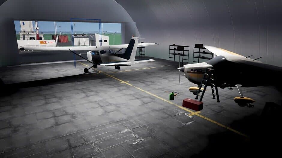 Ekran görüntüsü 3