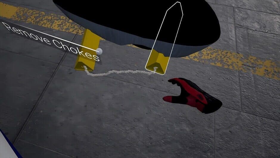 Ekran görüntüsü 5