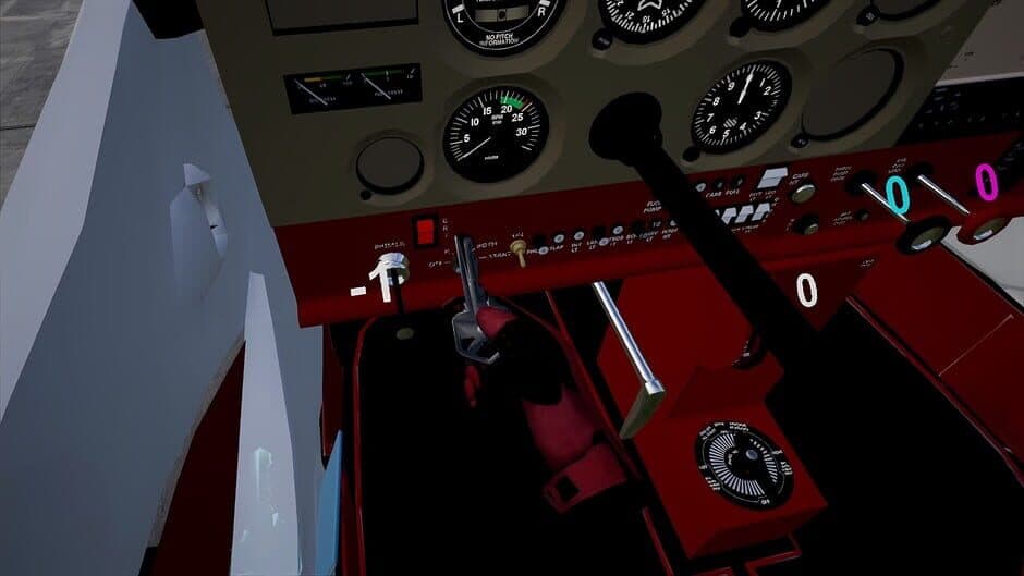 Ekran görüntüsü 12