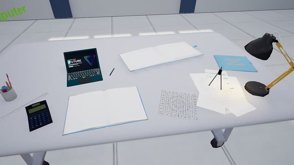 Ekran görüntüsü 2