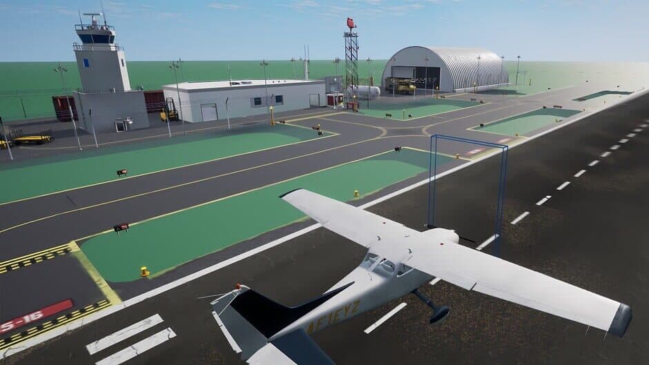 Ekran görüntüsü 8