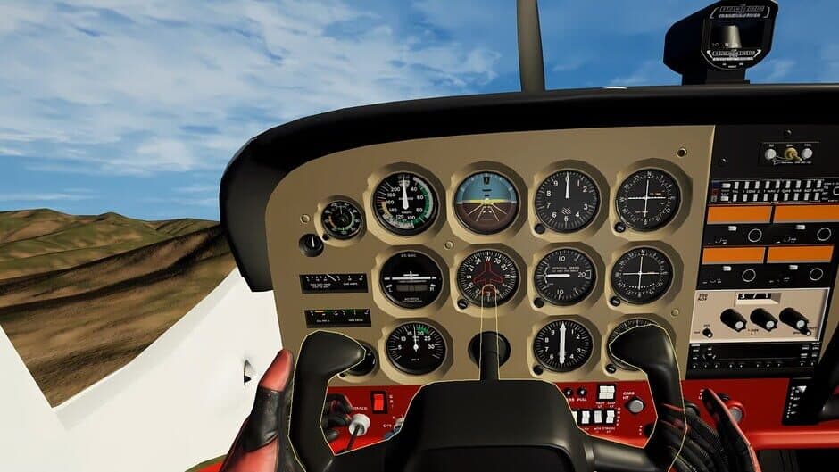 Ekran görüntüsü 7