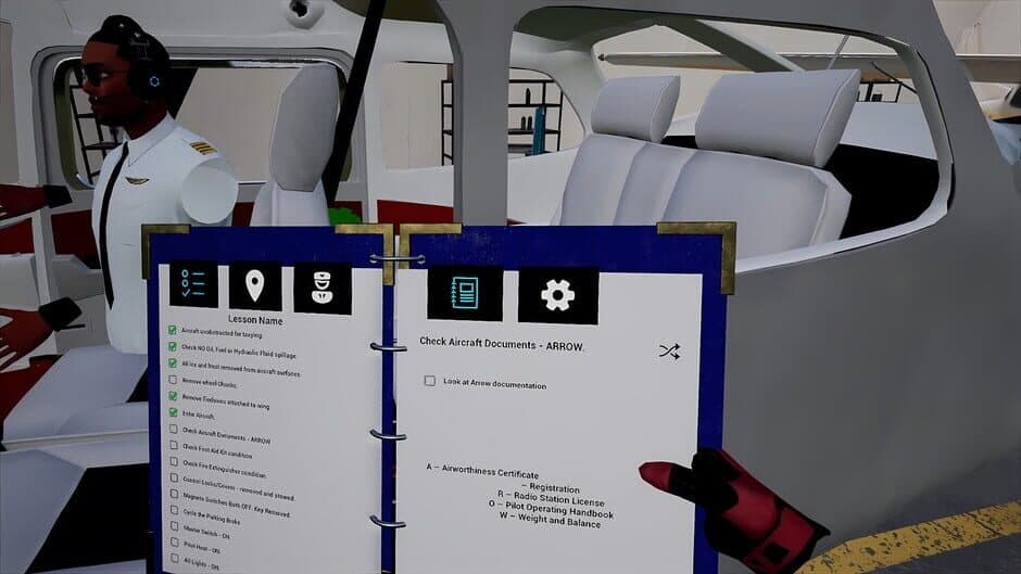 Ekran görüntüsü 9