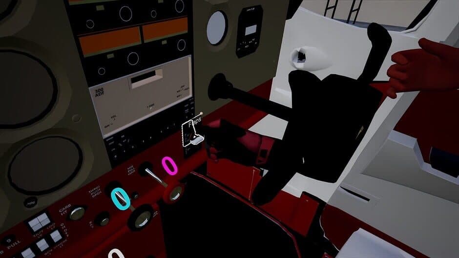 Ekran görüntüsü 1