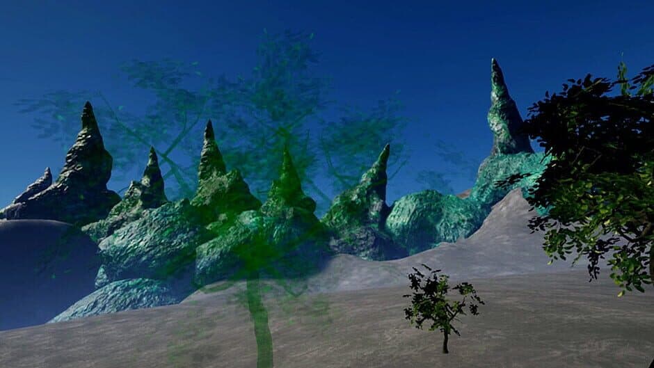 Ekran görüntüsü 3