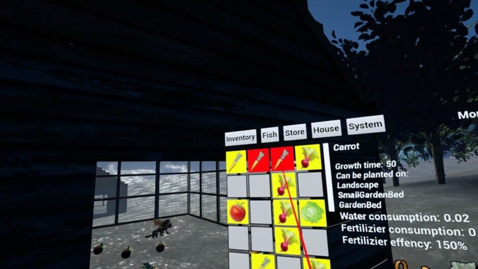 Ekran görüntüsü 7